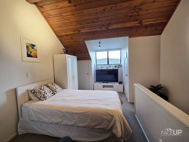 14/327 Hobsonville Road Hobsonville_14