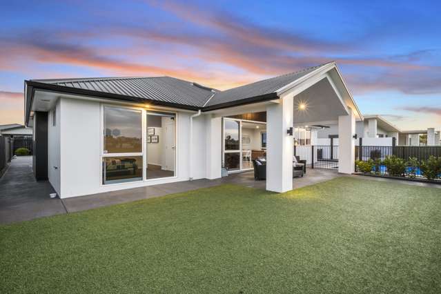 76 Cassinia Close Papamoa_3