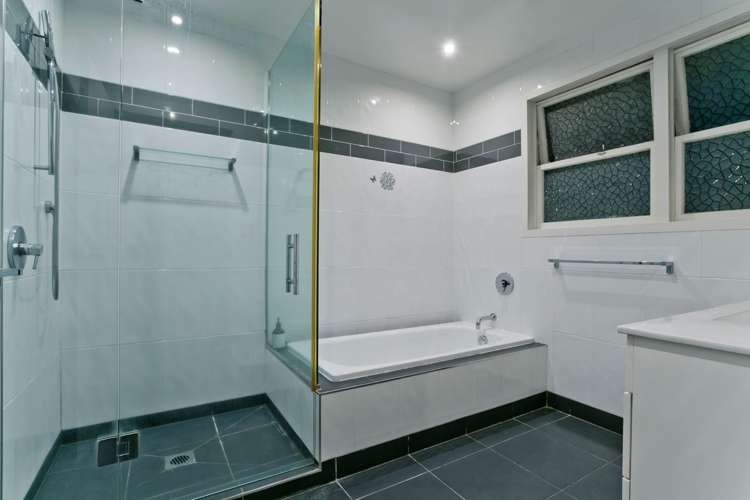 67 Coronation Road Hillcrest_7