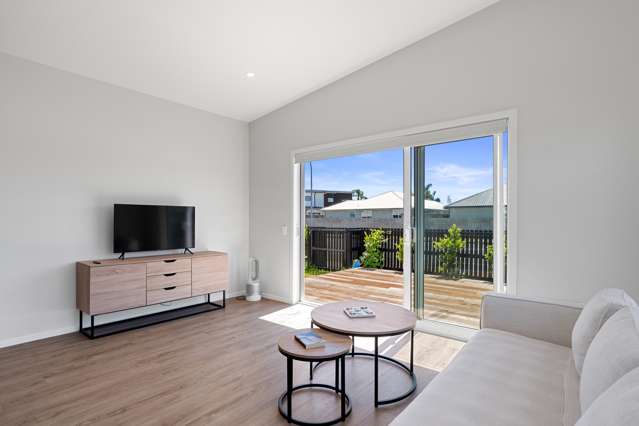 57 Bale Close Papamoa_3