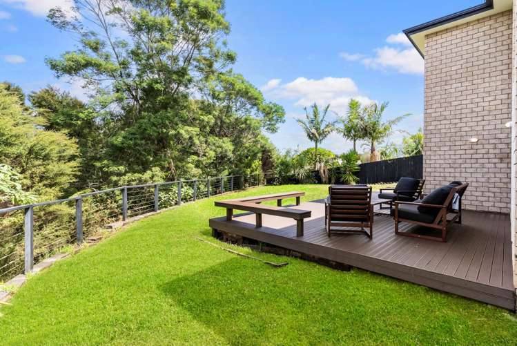 102 Glendhu Road Bayview_28