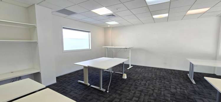 495 Lake Road Takapuna_7