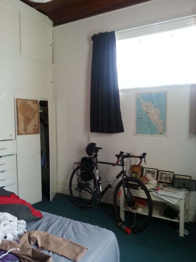 21 Constable Street Newtown_8