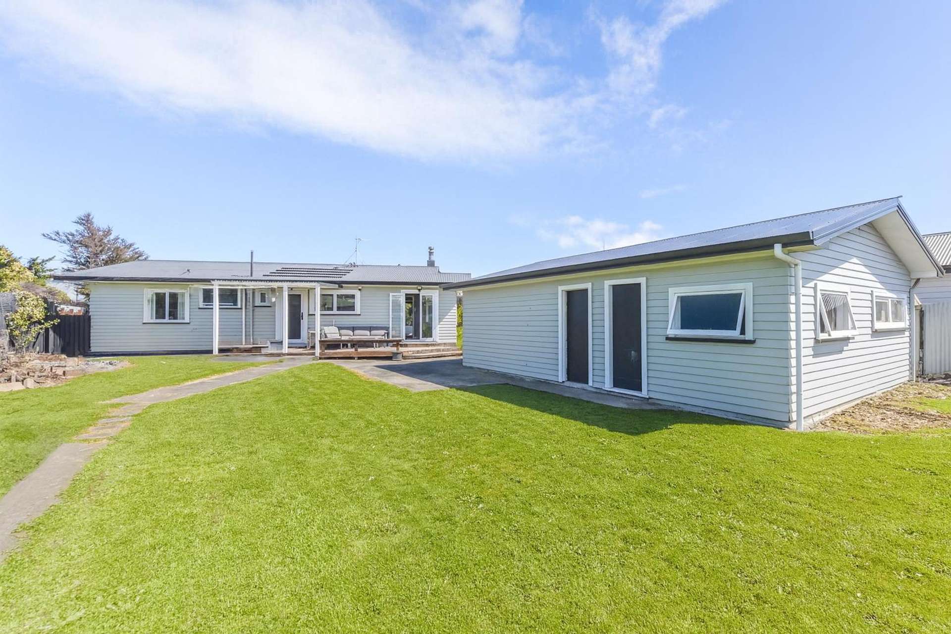 9 Hunt Street Richmond_0