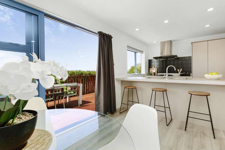 26B Bathgate Street Johnsonville_5