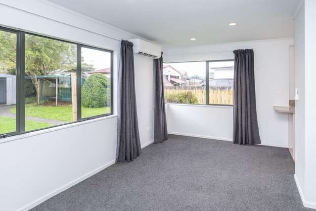 95 Waipa Esplanade Ngaruawahia_3