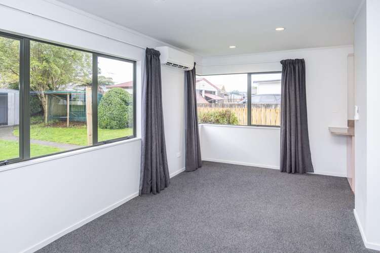 95 Waipa Esplanade_3
