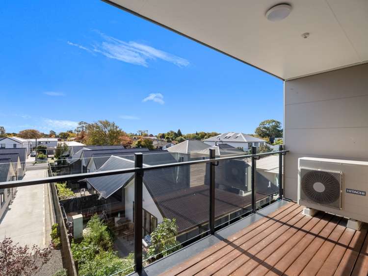 204/120 Stanmore Road_4