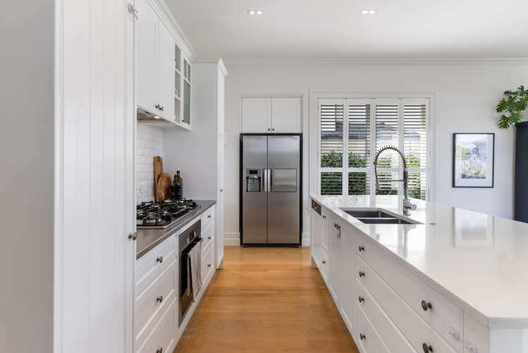 60 Rose Road Grey Lynn_6