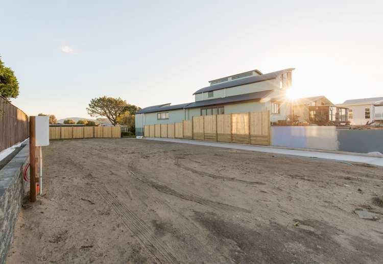 862a Papamoa Beach Road Papamoa Beach_10