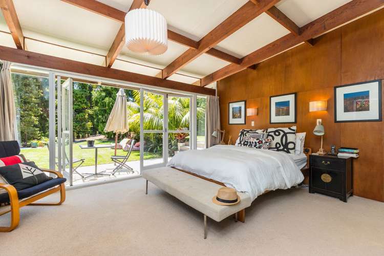 157 Golf Road Titirangi_8