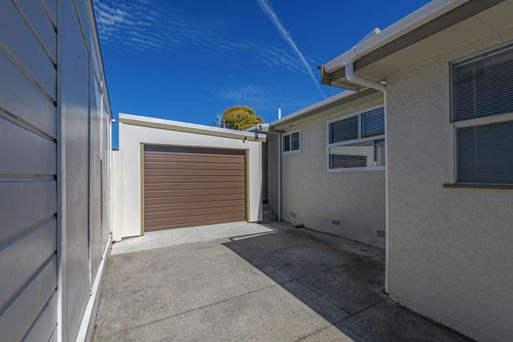 228 Grey Street Palmerston North_7
