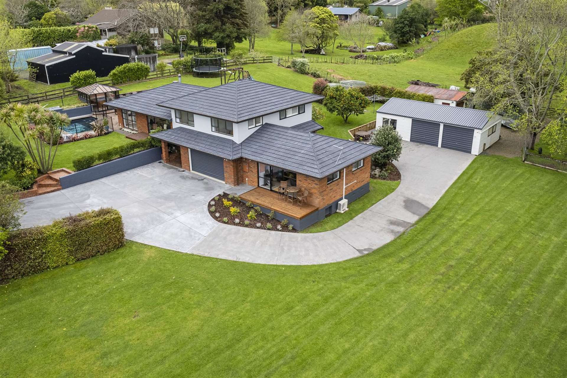 60 Kaipara Road Papakura_0