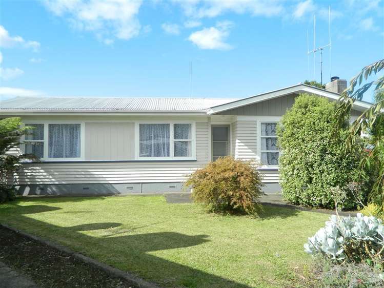 7 Mace Crescent Otorohanga_14