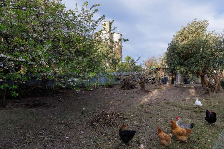 4 Mill Road Waimate_12