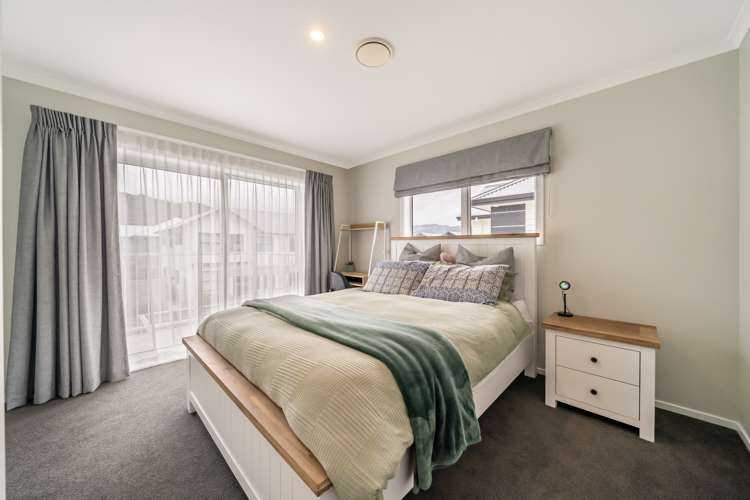 4 Climie Way Trentham_18