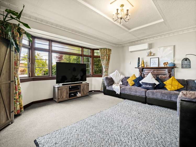 54 Hawthorn Avenue Mornington_6