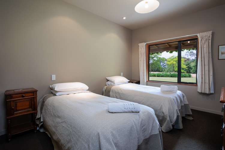 619 Brookby Road Hawkesbury_15