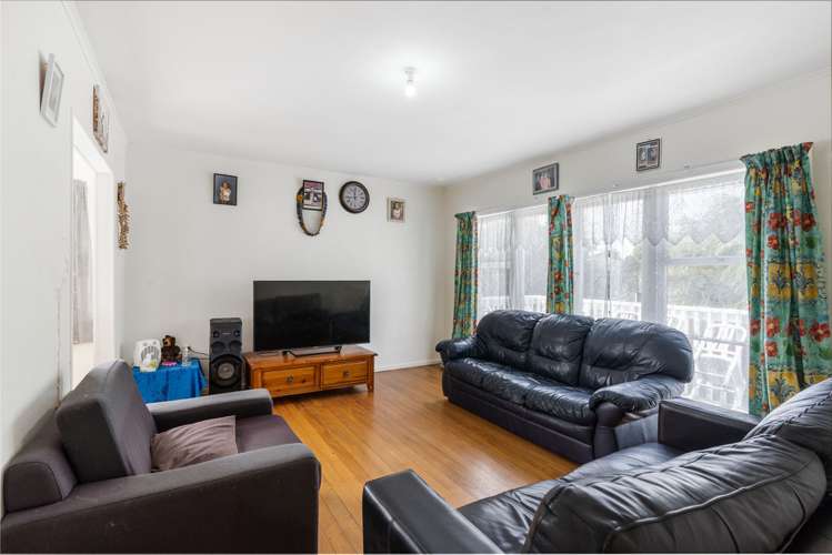 11 Kirton Crescent Manurewa_10