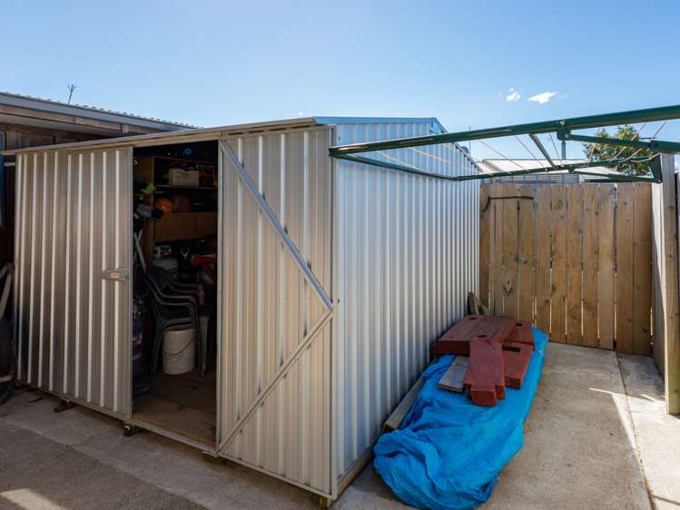 7 Easthaven Place Redwoodtown_29