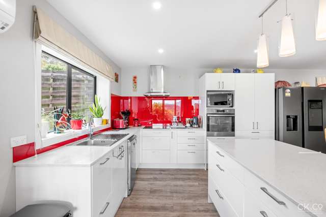 12 Roman Close Silverstream_1