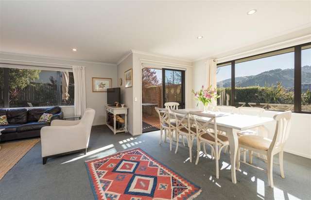 21 Frenchay Drive Atawhai_4