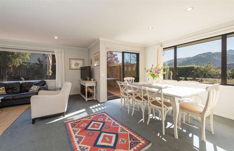 21 Frenchay Drive Atawhai_4