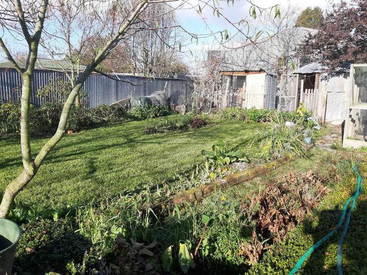 170 Alford Forest Road Allenton_20