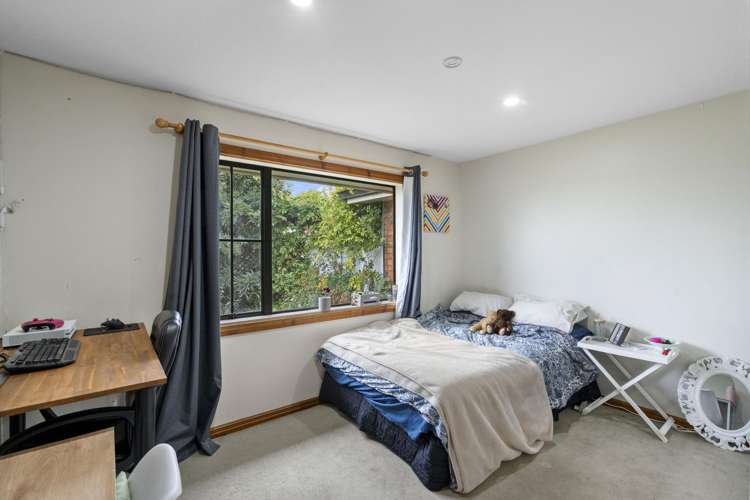 27 Harrison Drive Rolleston_12