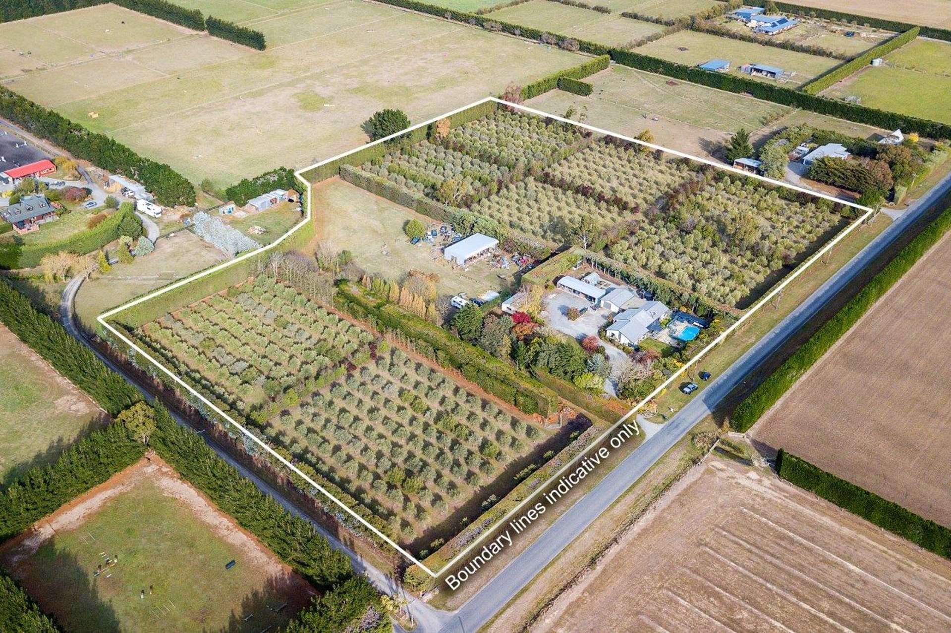 481 Burnham School Road Burnham_0