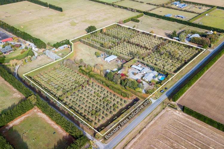 481 Burnham School Road Burnham_0