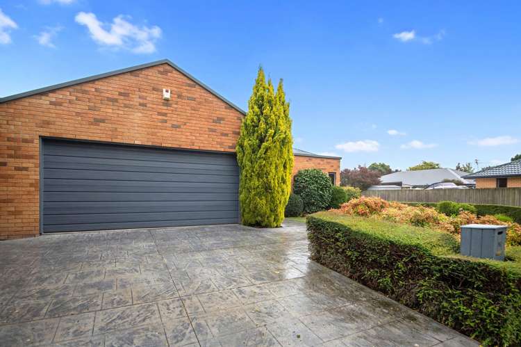 16 Aylsham Lane Casebrook_19