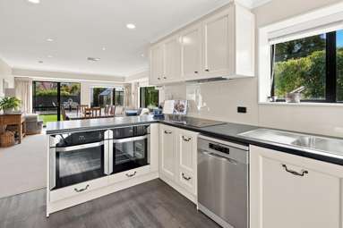 45 Colemans Road_4