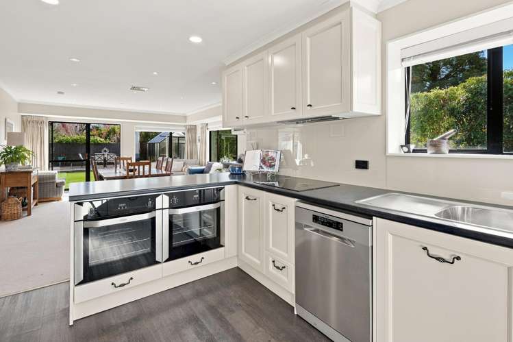 45 Colemans Road Springlands_4