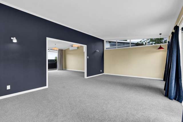 3 Fernleigh Street Ferndale_2