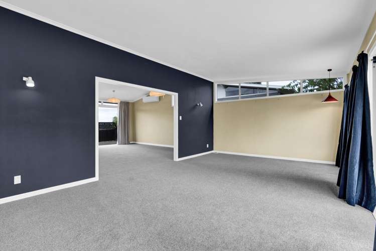 3 Fernleigh Street Ferndale_2