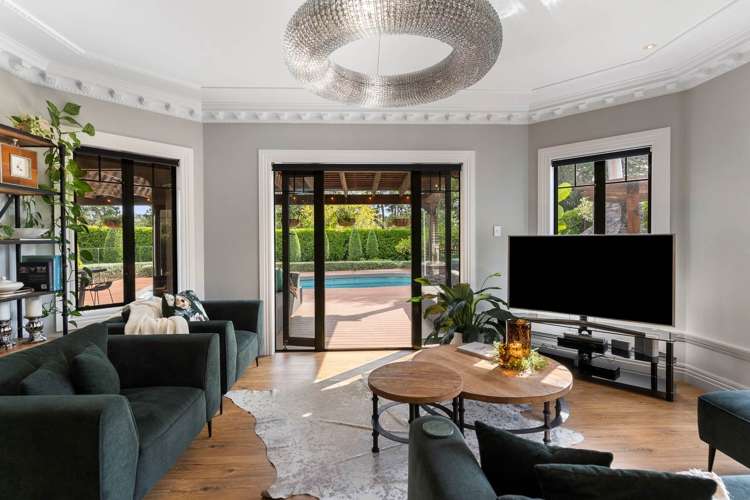 124 Wily Road Pukekohe_16