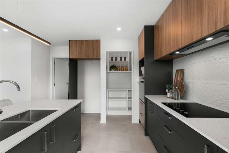 19 Bastings Street Kaiapoi_6