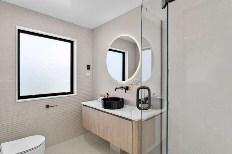 40B Kupe Street Orakei_14