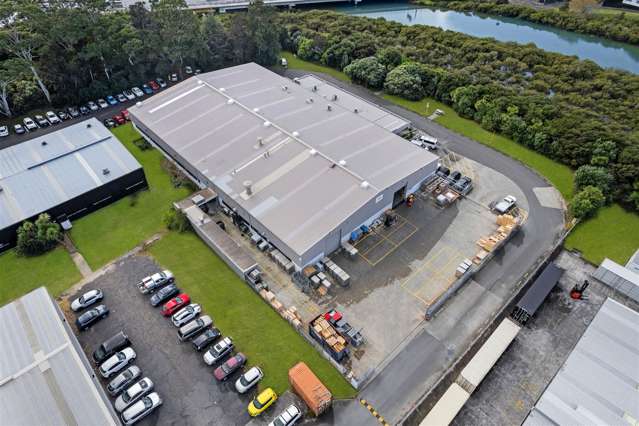 133G Central Park Drive Henderson_4
