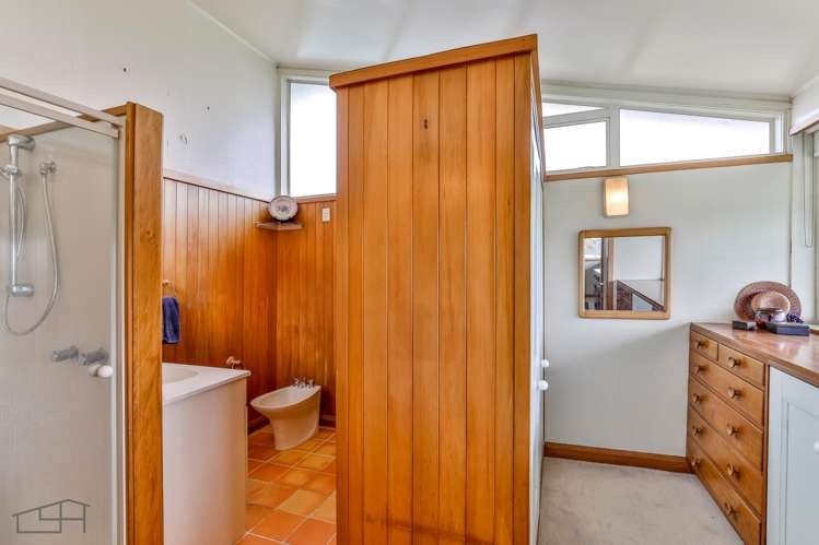 38 Cliff View Drive Green Bay_16