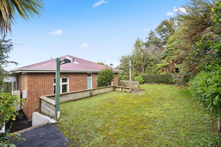 47 Scarba Street Roslyn_16