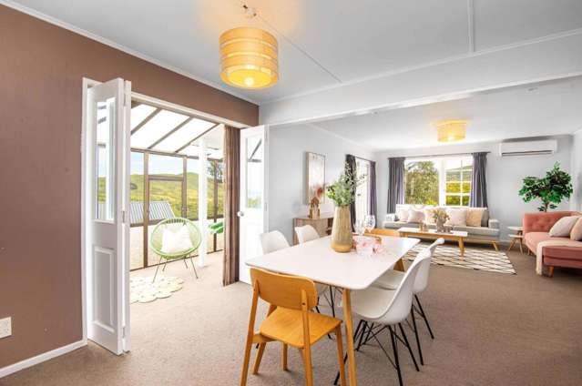 35 Outram Grove Kelson_2