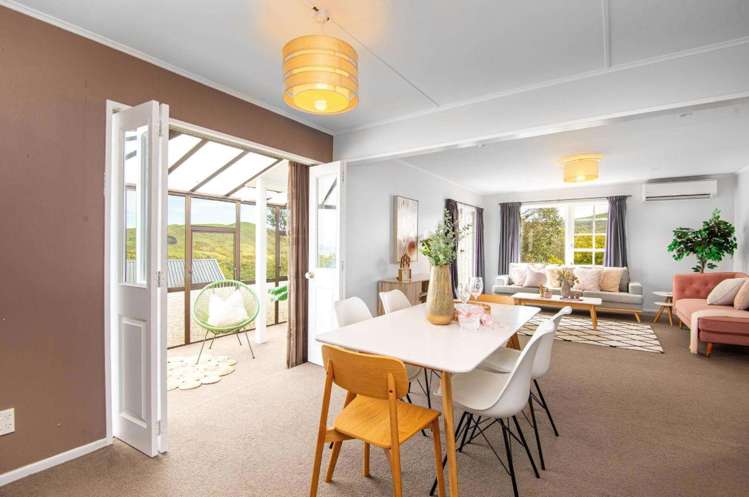 35 Outram Grove_2
