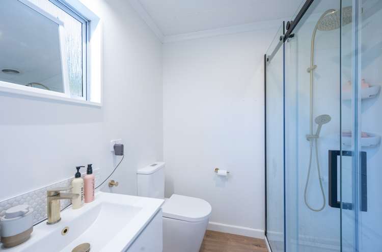 2/38 Washington Road Washington Valley_8