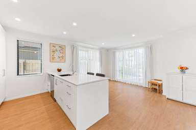 44 Samuel Marsden Place_3