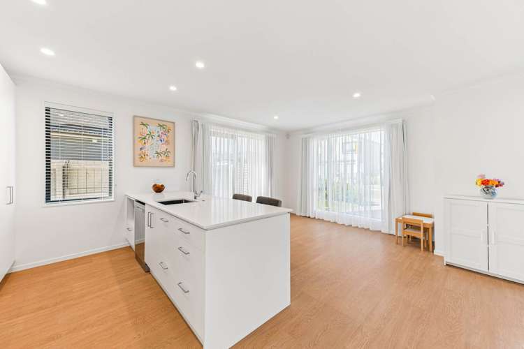 44 Samuel Marsden Place_3