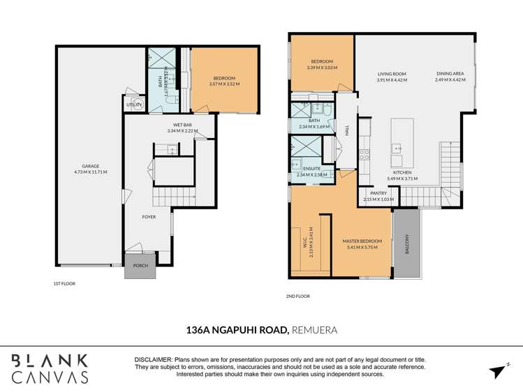 136A Ngapuhi Road Remuera_19