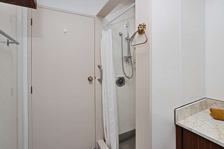 3/77 Sydney Street Windsor_14