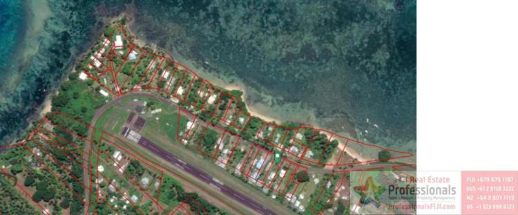 Address withheld Taveuni_30